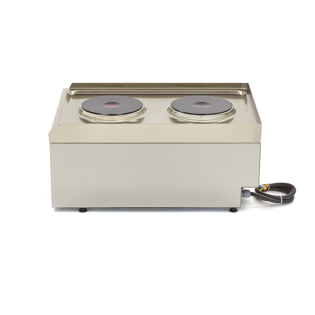 6f83559121d1cbcb29da977db691ce80