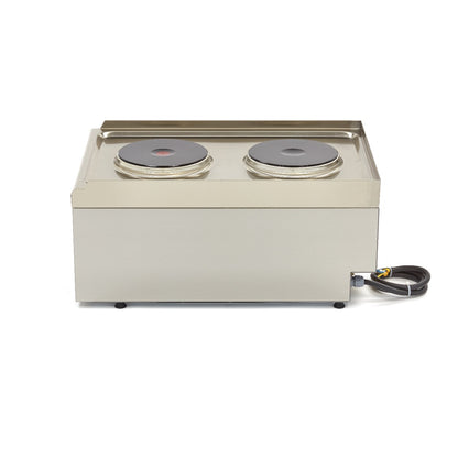 6f83559121d1cbcb29da977db691ce80