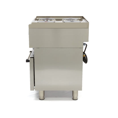 0af913edde61b954c1941c865ec0ccfb