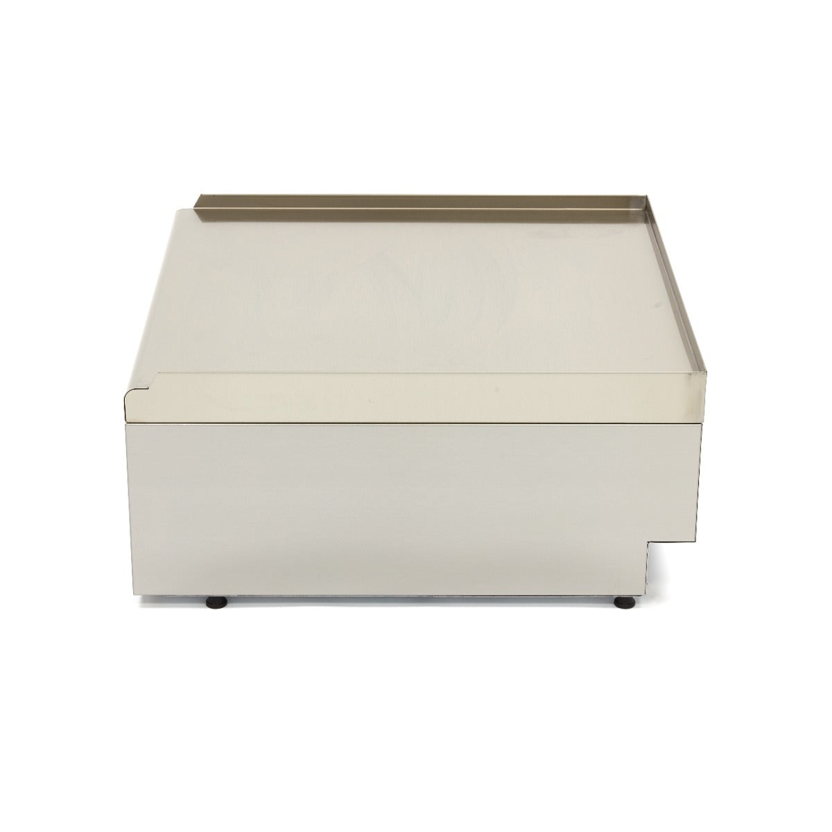 64026002562112258421ad5f2f79b0ee