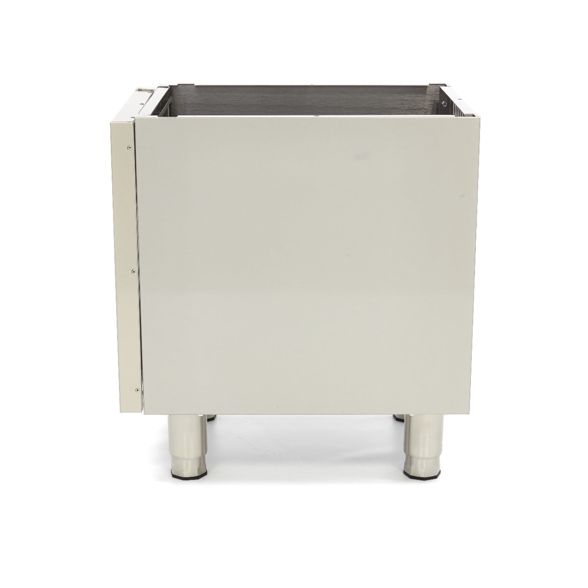 8fe95dbc18a5edf312200bac6ec31154