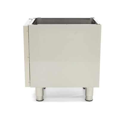 8fe95dbc18a5edf312200bac6ec31154