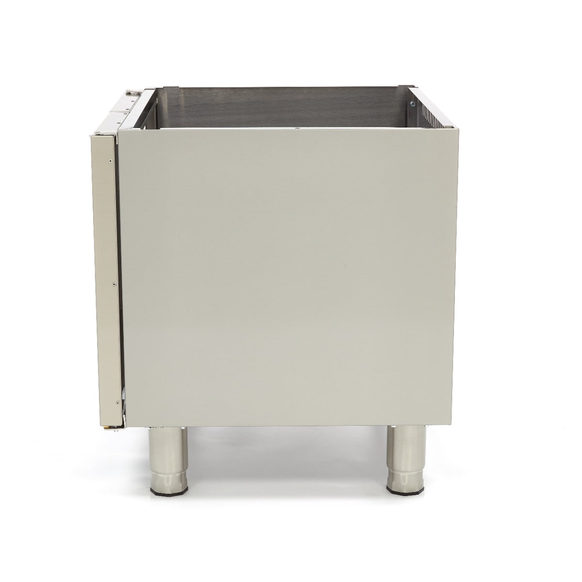 d58a92b5b84976cac40ef03bb18391ca