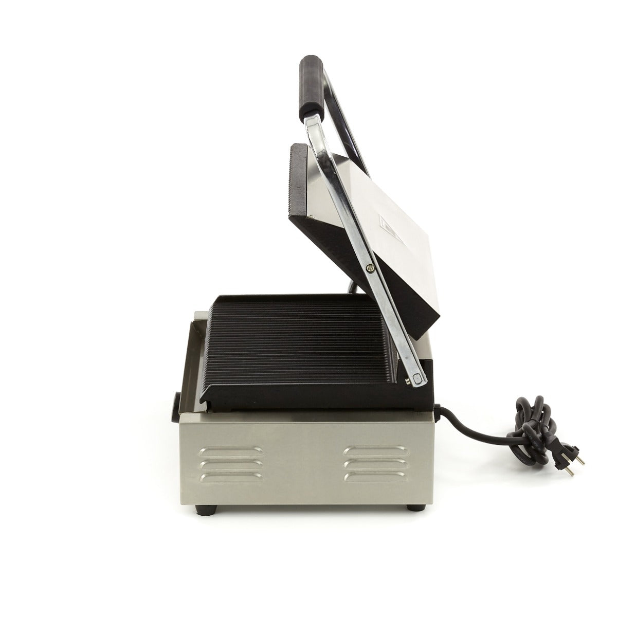 a6d59c7c63eb6128d7e775924da6ed6c