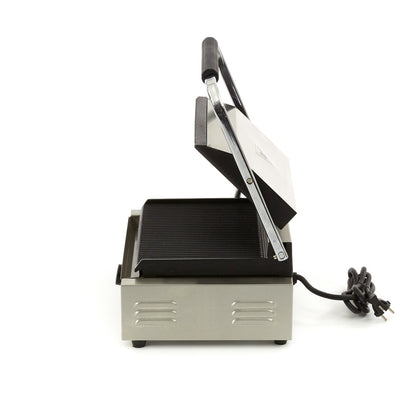 a6d59c7c63eb6128d7e775924da6ed6c