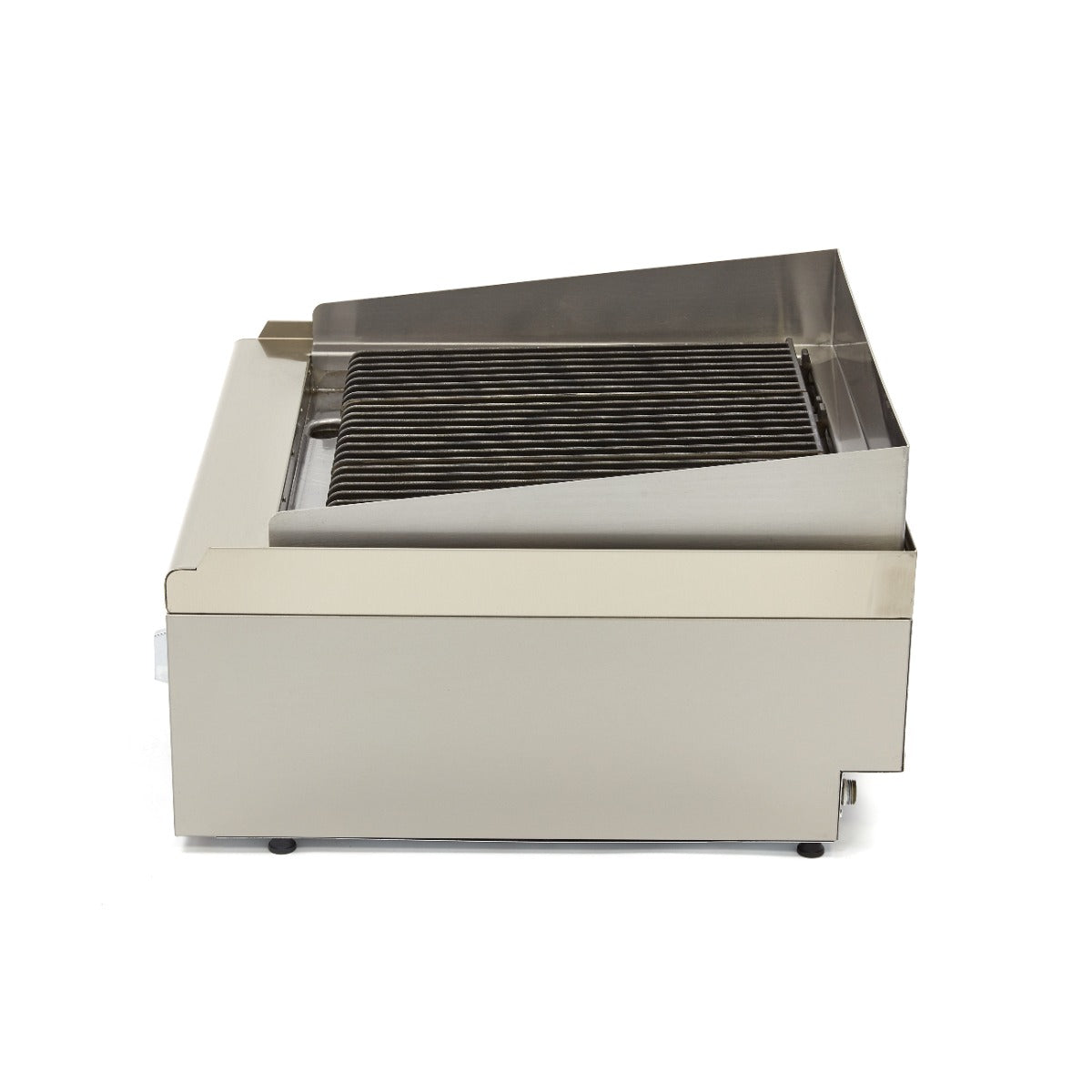 d0f0377ddf7398d7ad0373d6aabb8ef7