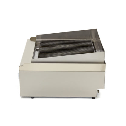 d0f0377ddf7398d7ad0373d6aabb8ef7