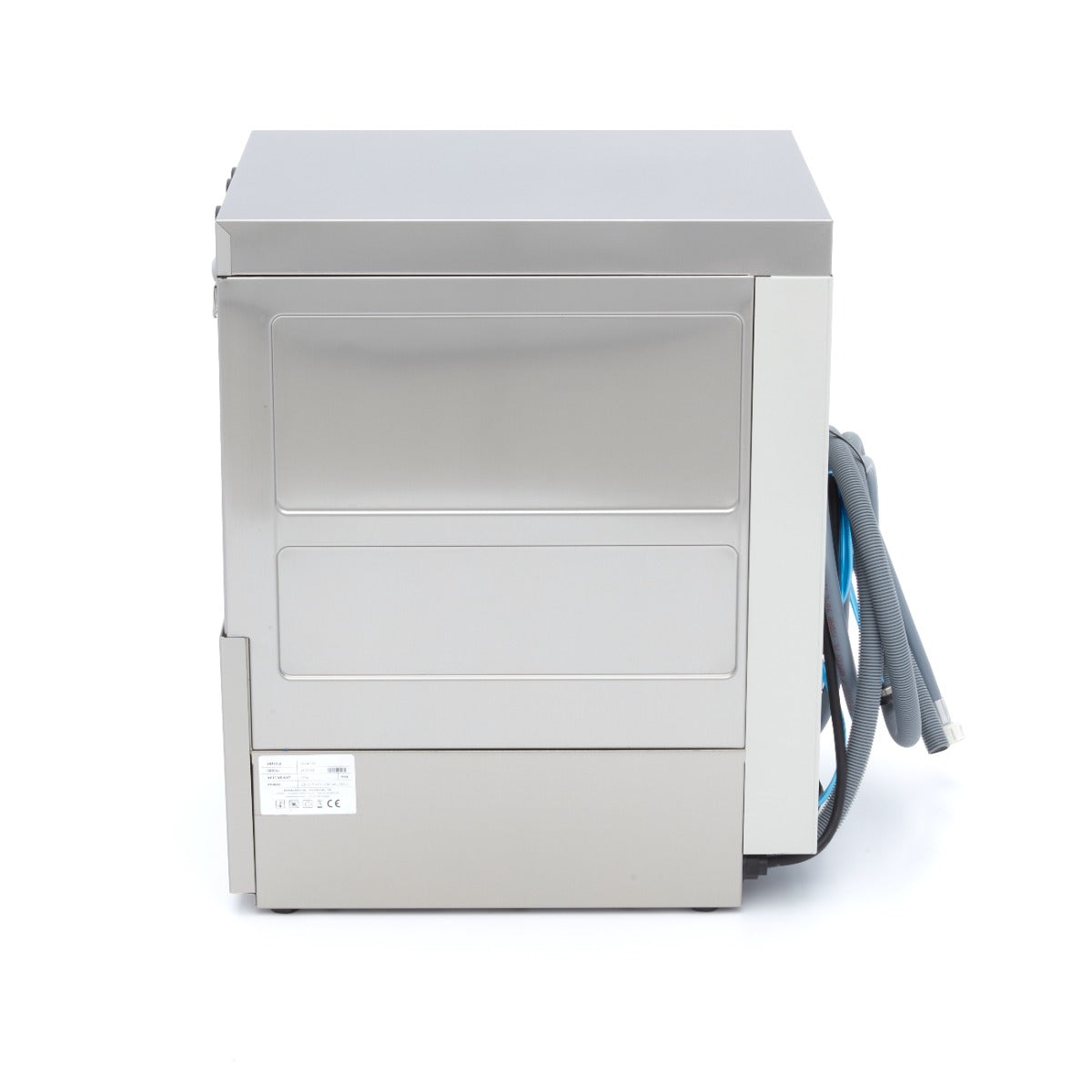 8f91c0231ea193b7aae8f2558ac8e906