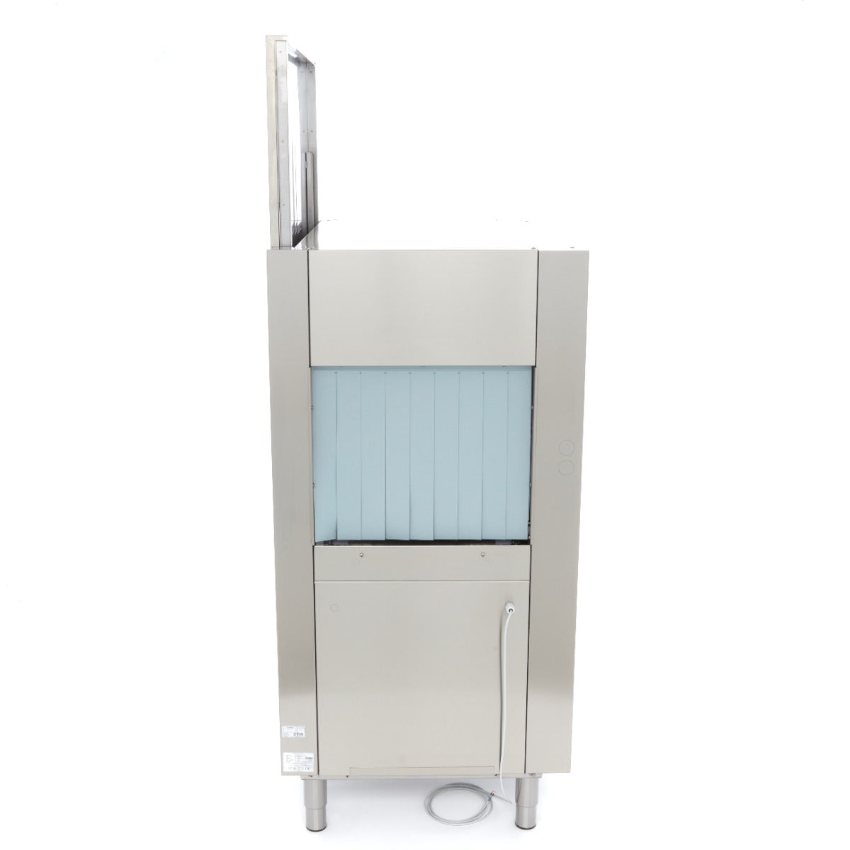 430e4f6d61c0c6af0b5696566f5d6e03