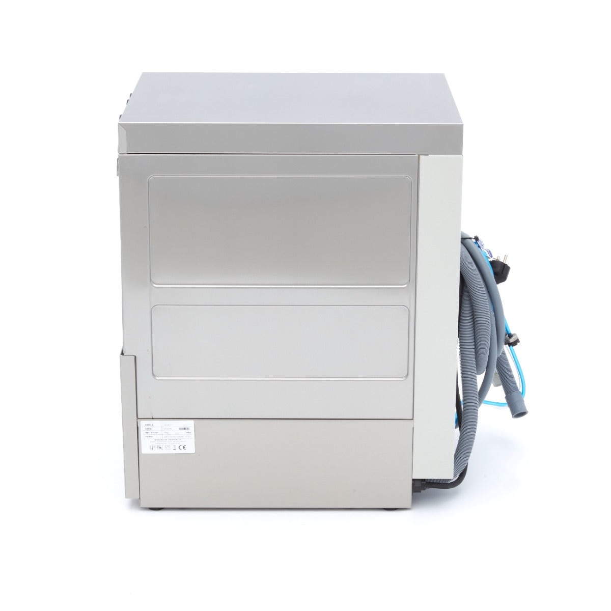 c9b2eb85ceeb7af9de5fcc1ad4a31cd4