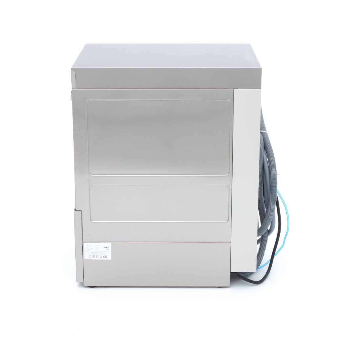 69fd68efe145b4a47dd4b8bb1810a2ff