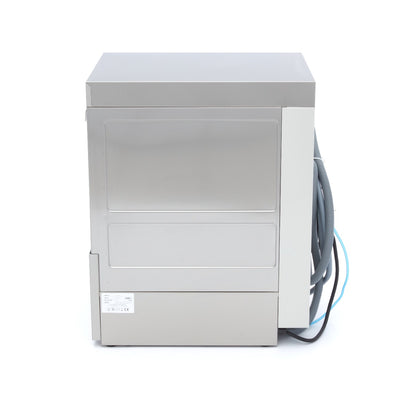 69fd68efe145b4a47dd4b8bb1810a2ff