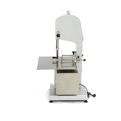 cc29f335d1c4ecdd86beeadf0e71ff32