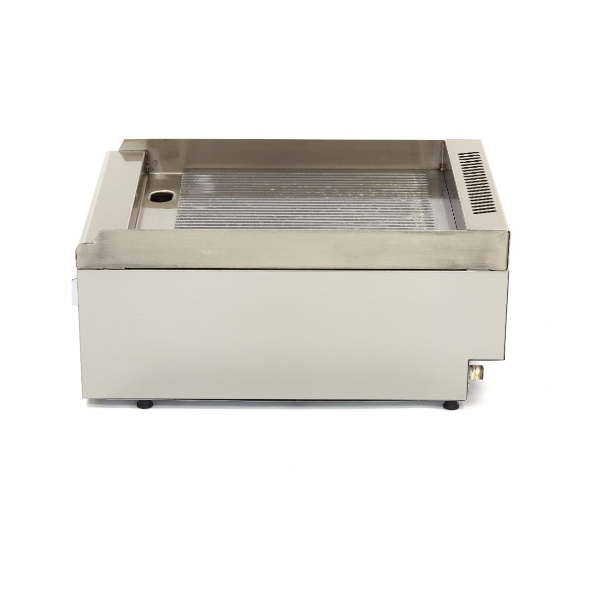 0e161d2dbf8d1ff51a9226b4c1ec9208