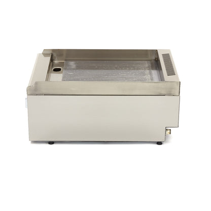 0e161d2dbf8d1ff51a9226b4c1ec9208