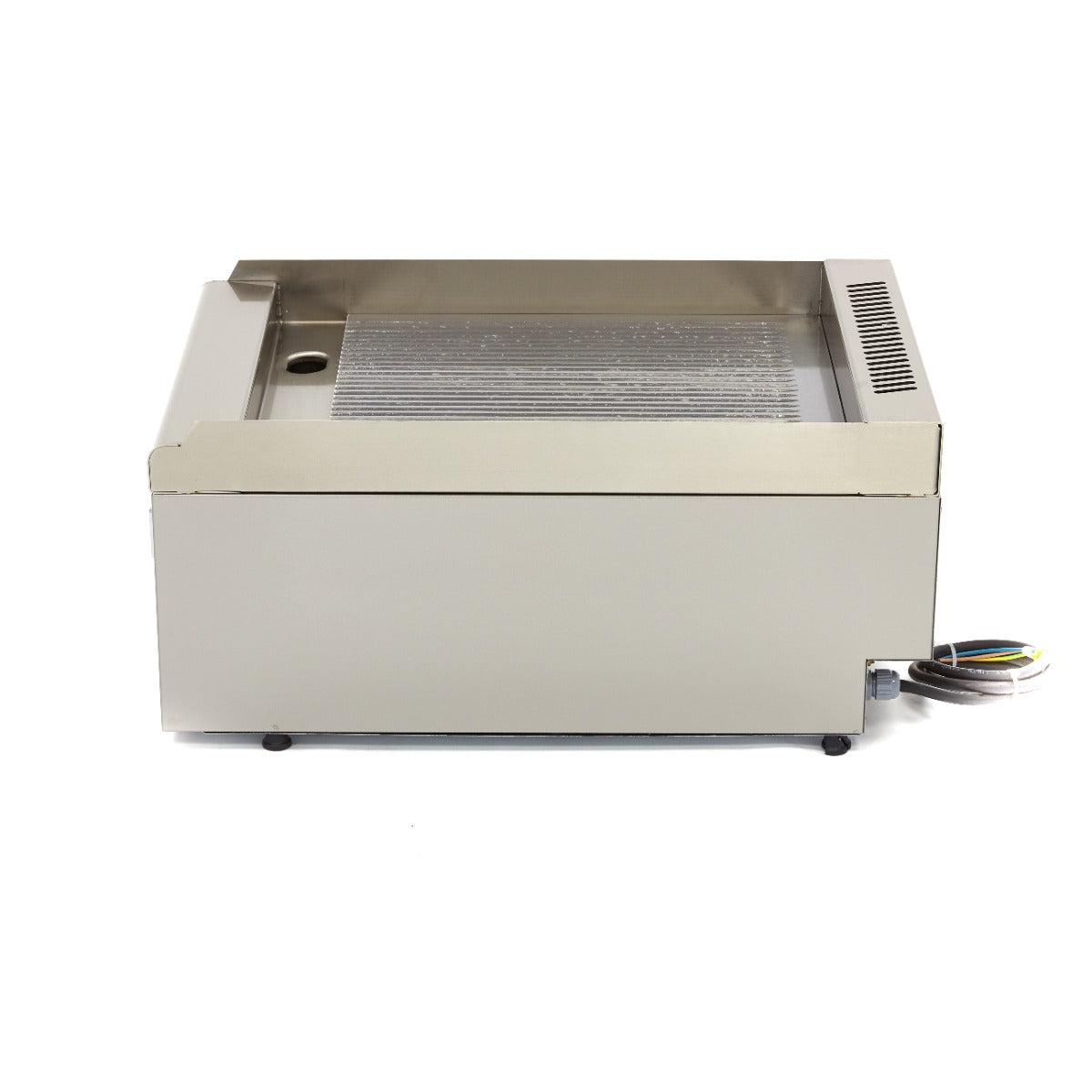 420f845cb45c76d649e59d4e0f8a1e23