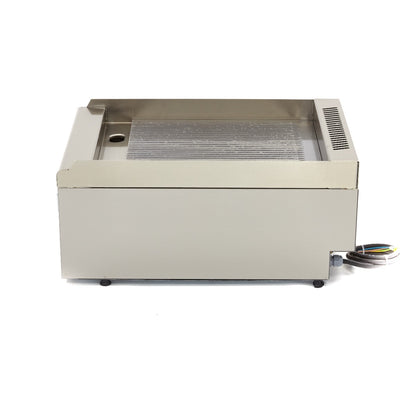 420f845cb45c76d649e59d4e0f8a1e23