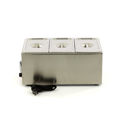 ae6dc40a46c8cf73507447e55a12759a