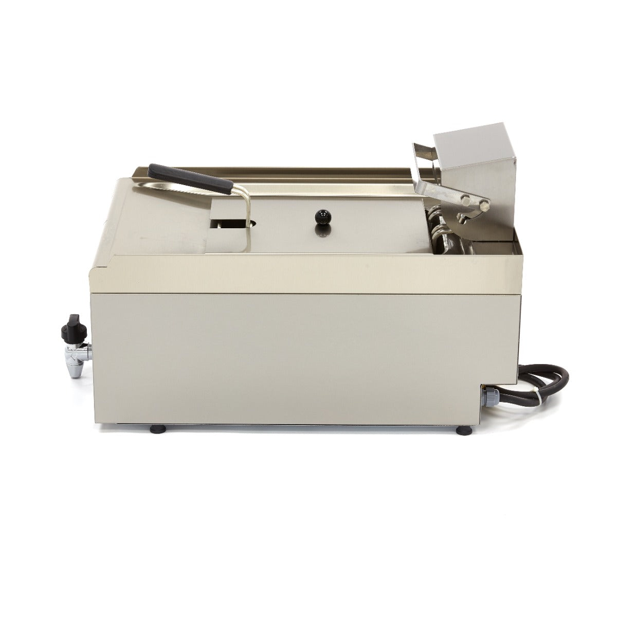 f05f0040ebf7fc1fa445a3aa7772eea9