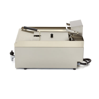 f05f0040ebf7fc1fa445a3aa7772eea9