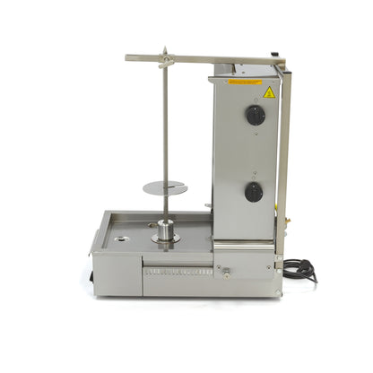 d49e888124b657b0141a331cbe08093d