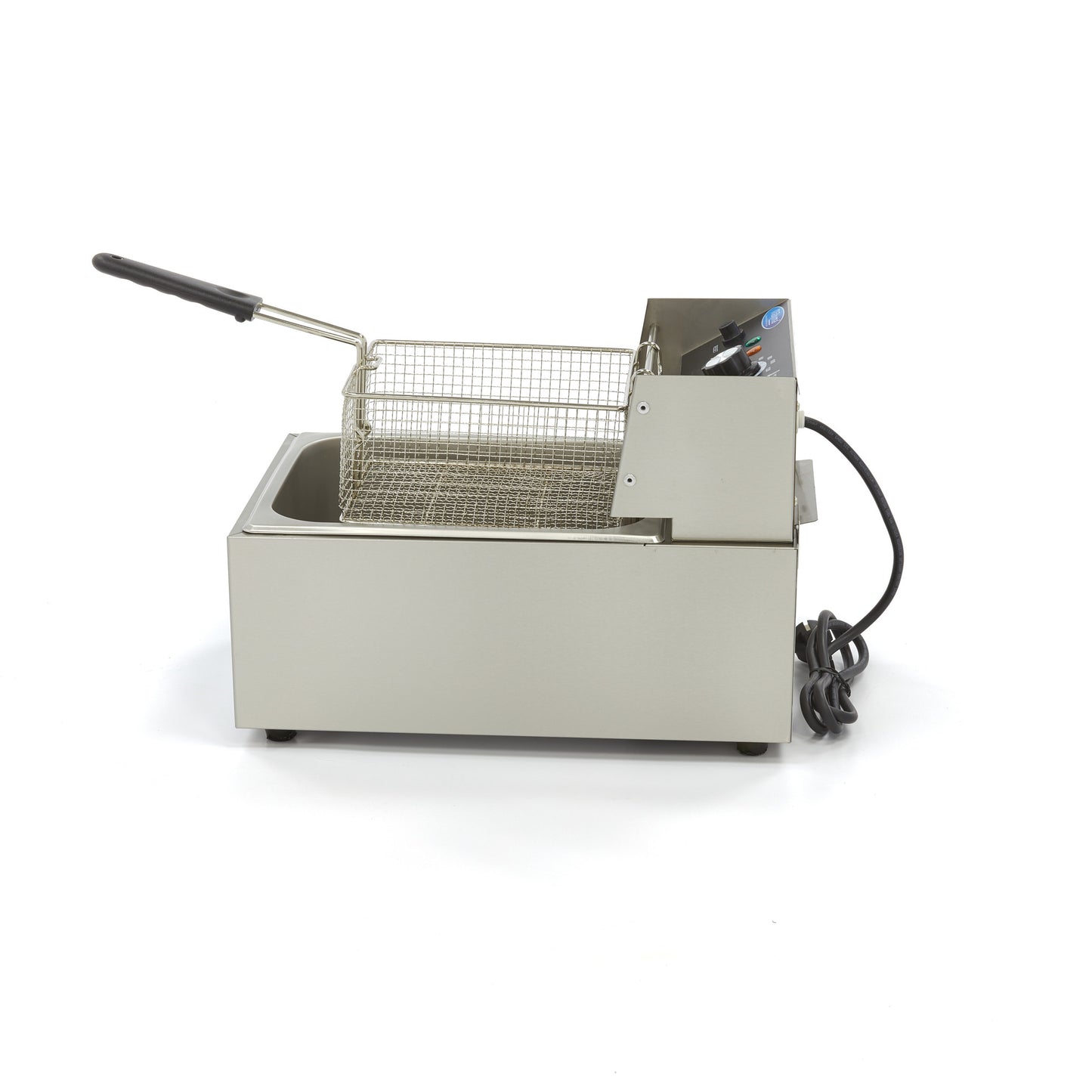 2514740707cfccb219f2a4177cea2950