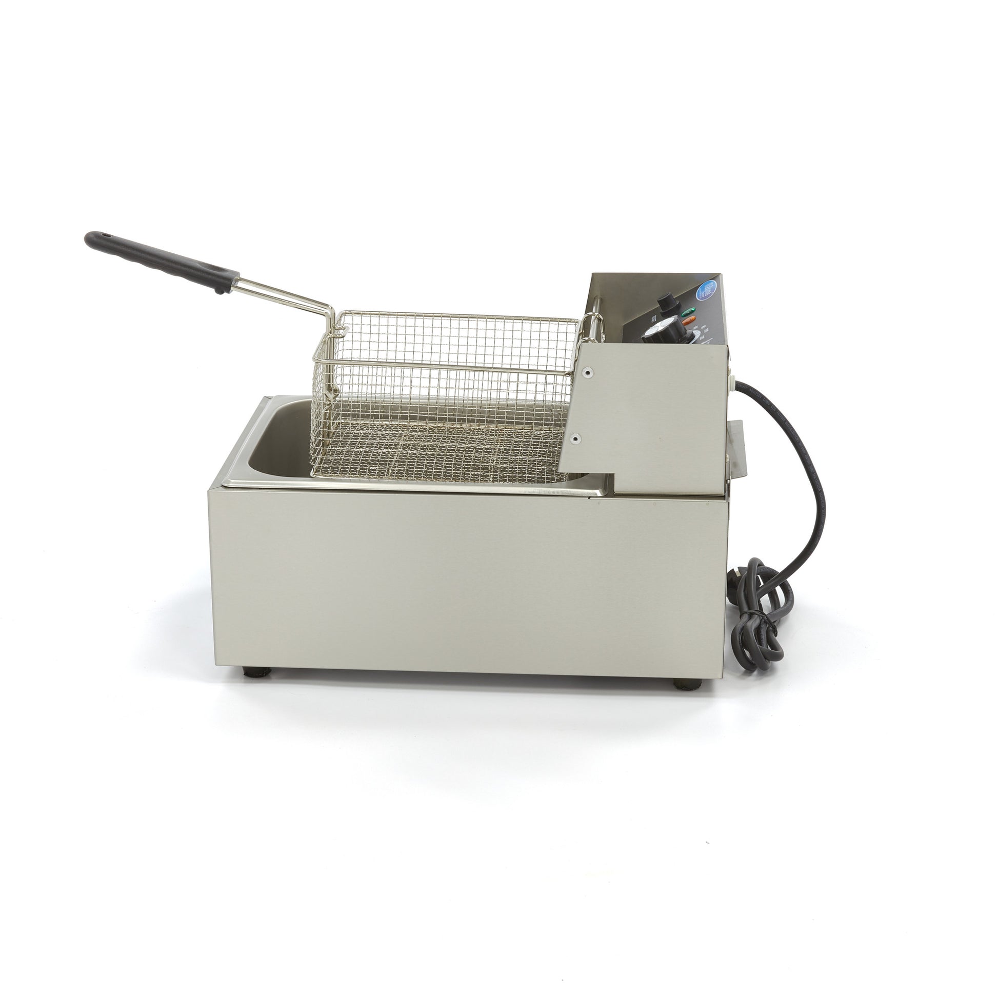 2514740707cfccb219f2a4177cea2950