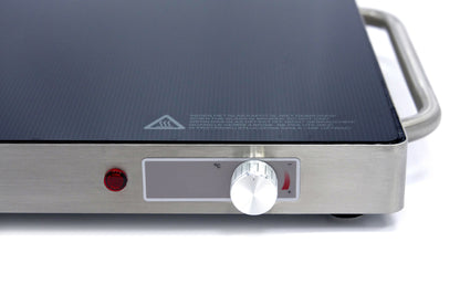 d54bd1fff0dbcabcfd3beb14050a01f0