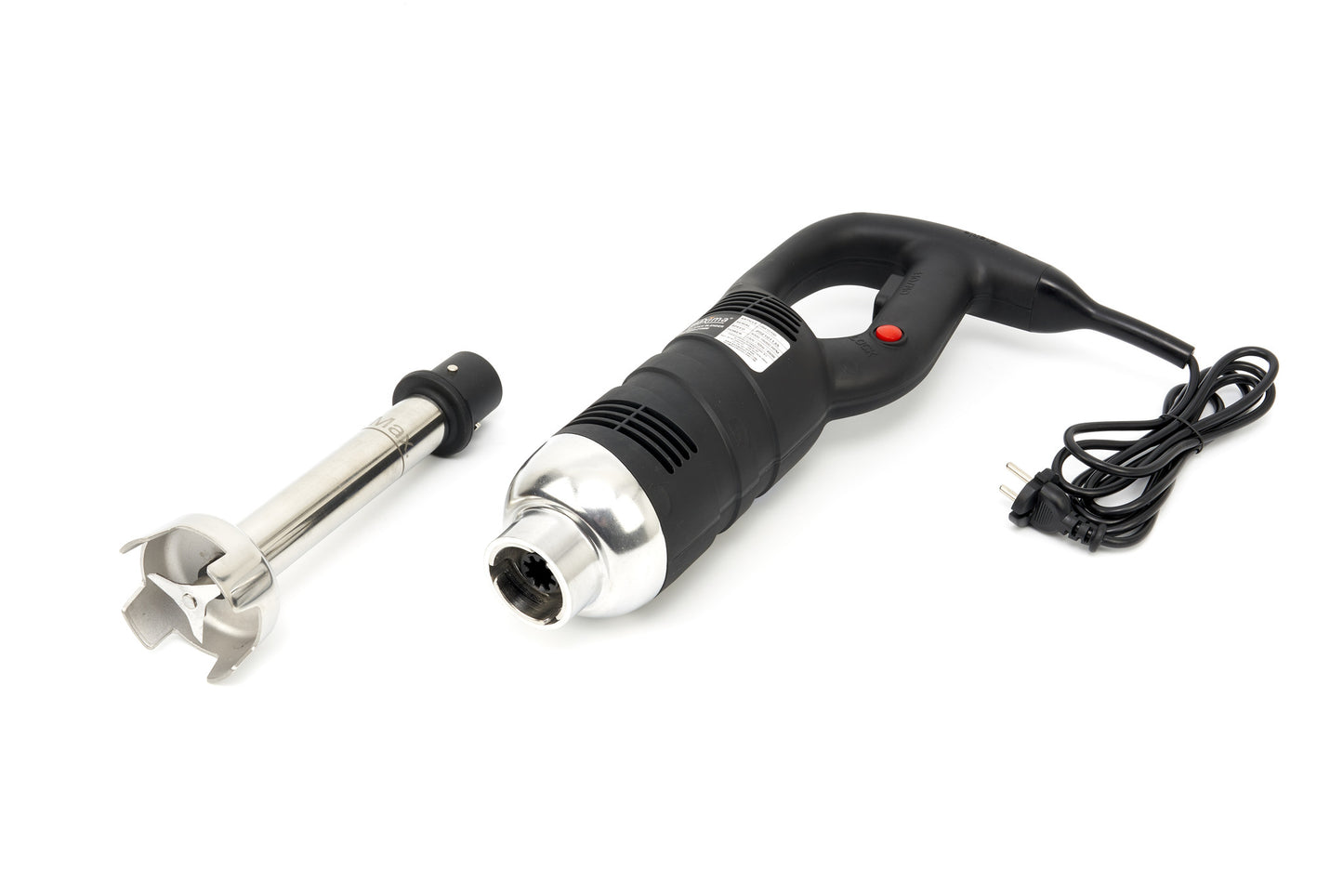 9326bd2e7d209c58e3caf0acd90ccd2c