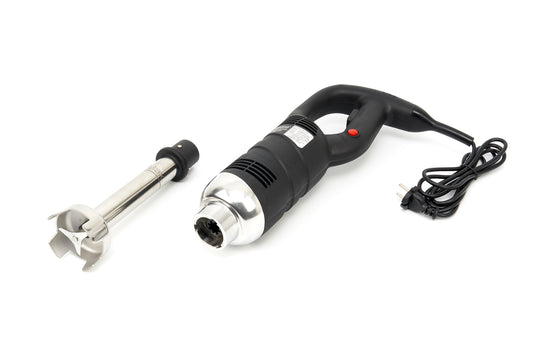 9326bd2e7d209c58e3caf0acd90ccd2c