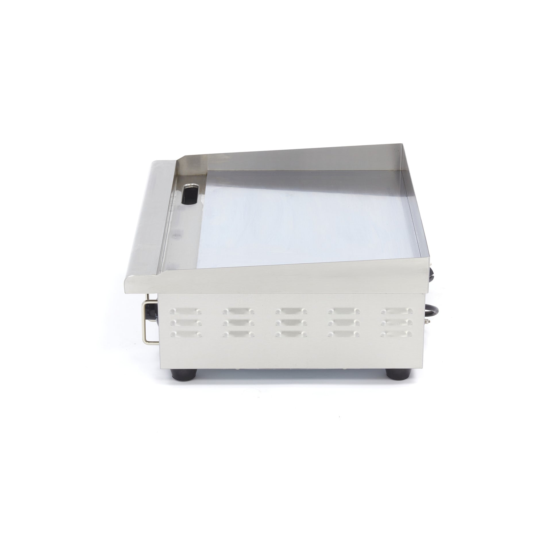 d36a85b39a944b4c5e87a6598800b07a