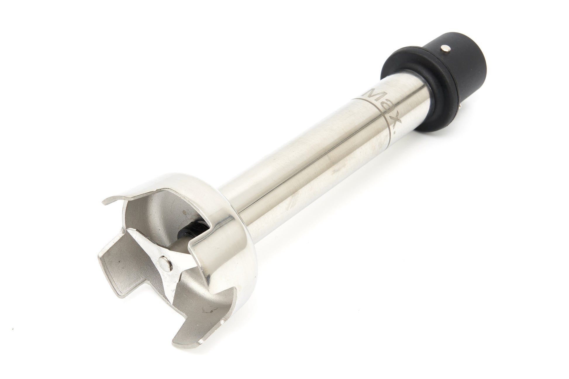 ad811649934777b6b96068bfed6ed0c0