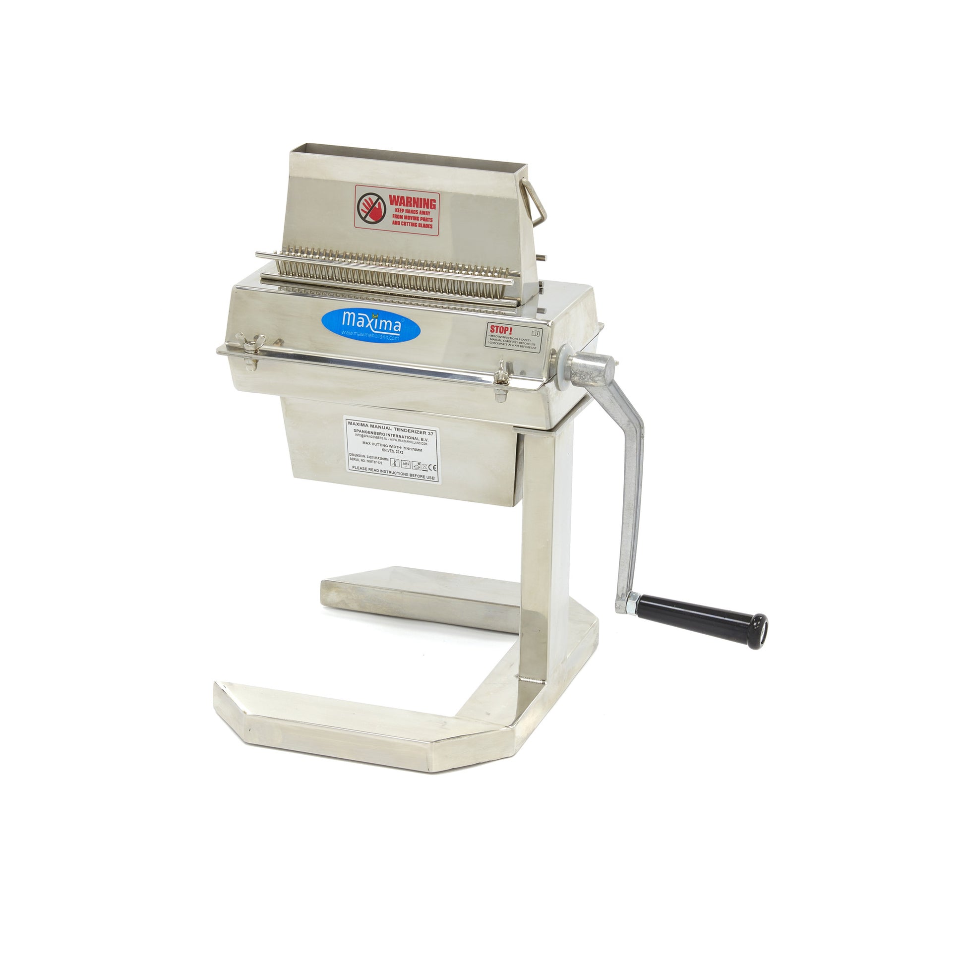 1ffd9105c48a1a9a8cc5cc2745b70ba2