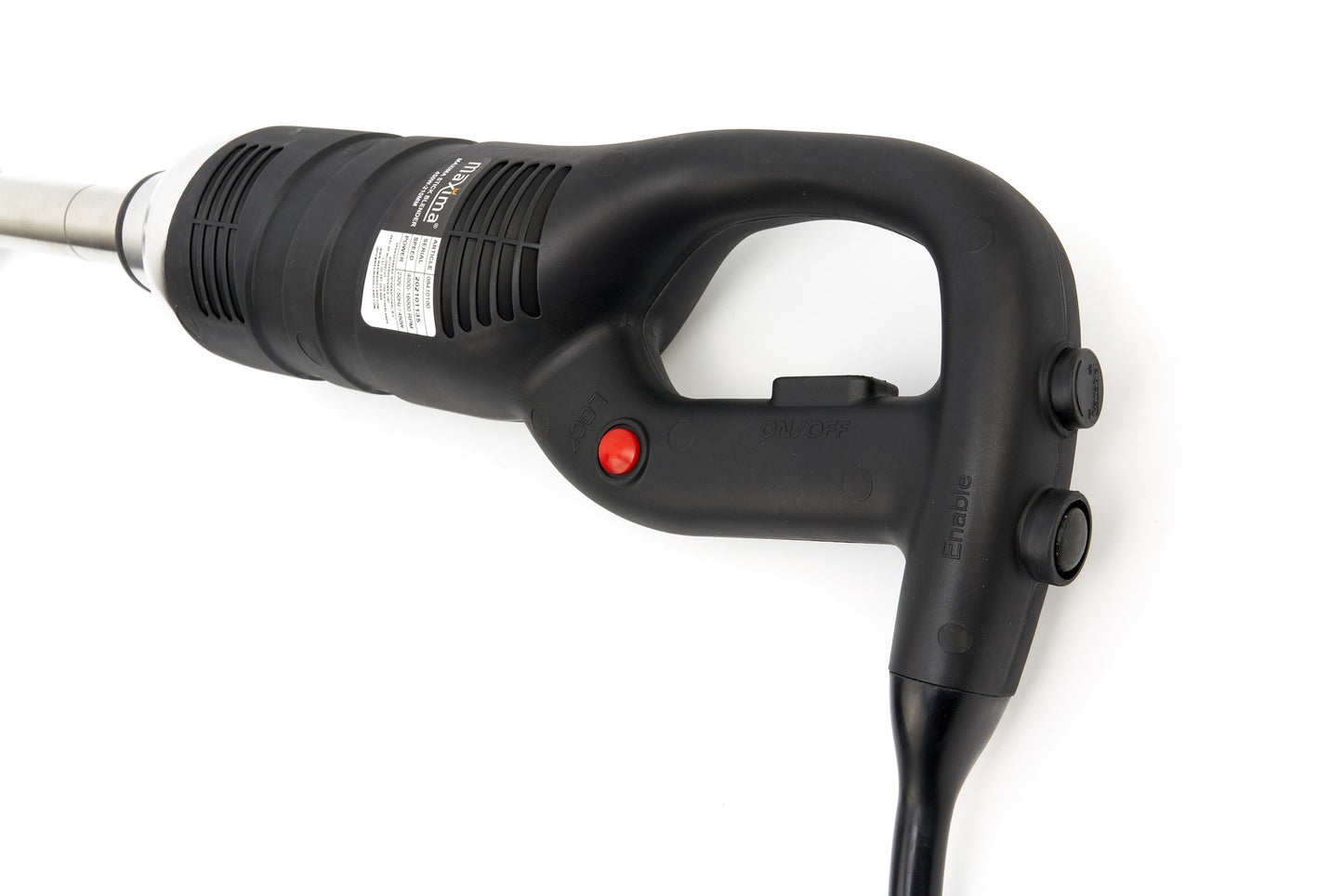 bde20a00d281aff66b83c400d3db0e7d