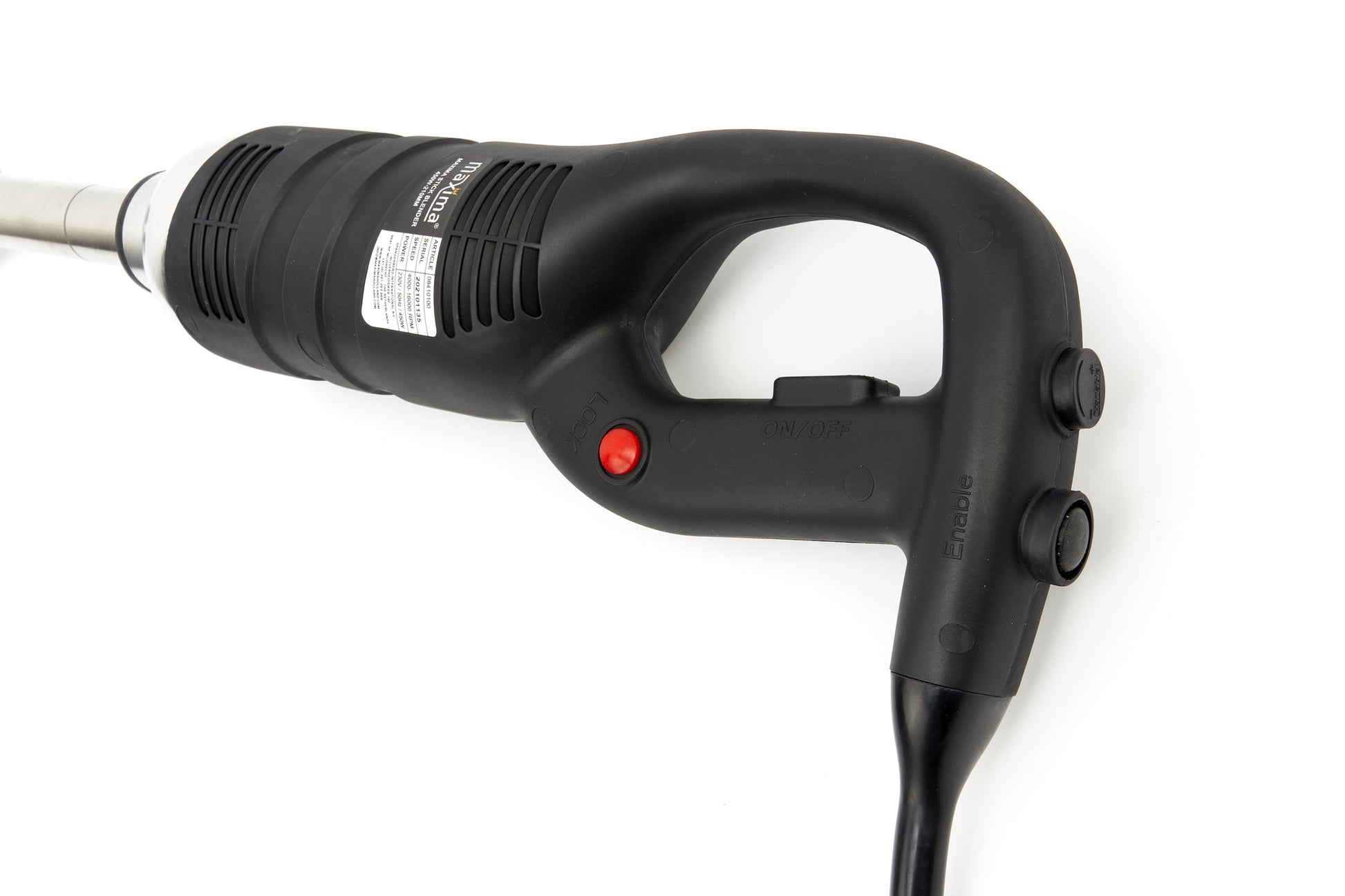 bde20a00d281aff66b83c400d3db0e7d