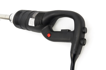 bde20a00d281aff66b83c400d3db0e7d