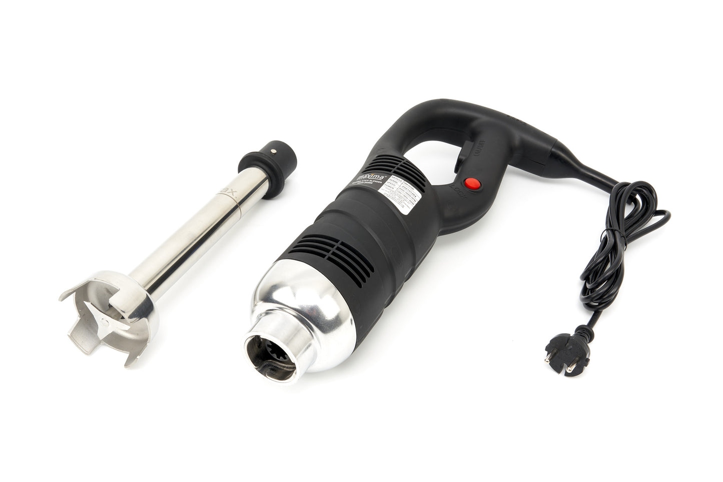 52356be7de858ee52f0c2c87f70252d4