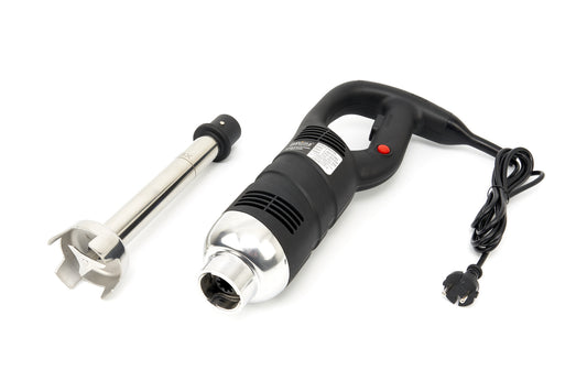 52356be7de858ee52f0c2c87f70252d4