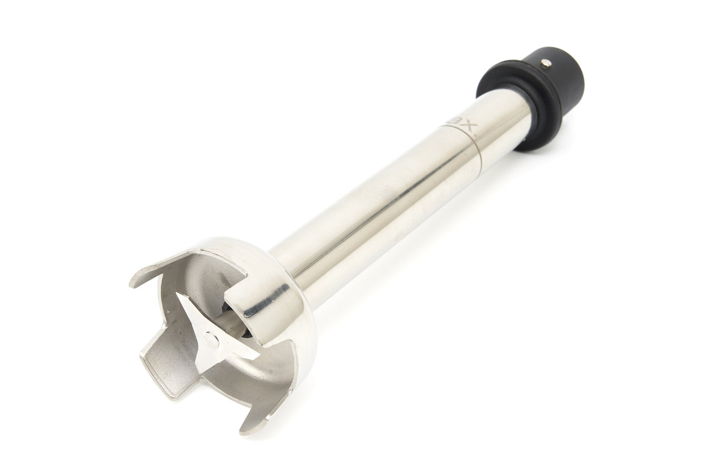 bd13156a5433dca502ecae17d2832237