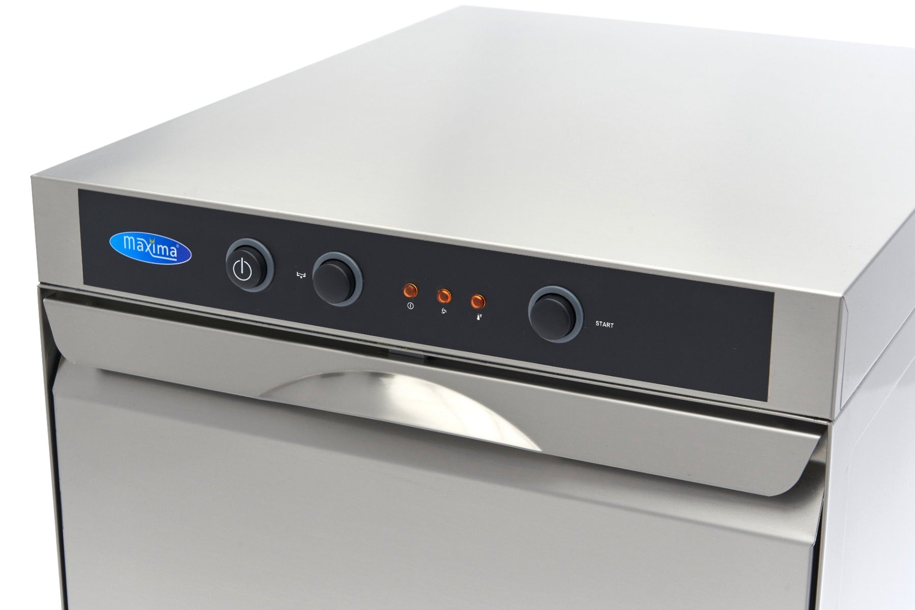 43857004ebcaeae7a1454a223c6d94c9