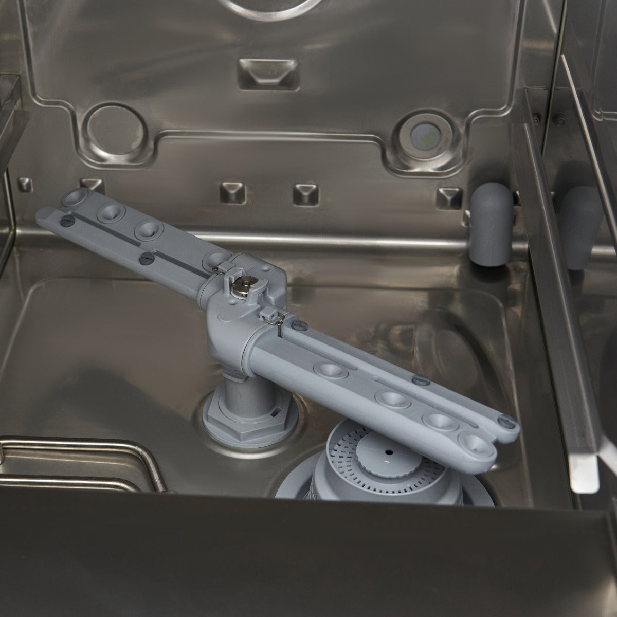 082a2a7fbf0602b3d7bd0031cd67d64d