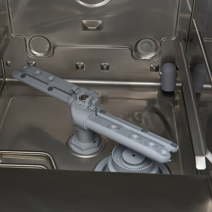 082a2a7fbf0602b3d7bd0031cd67d64d