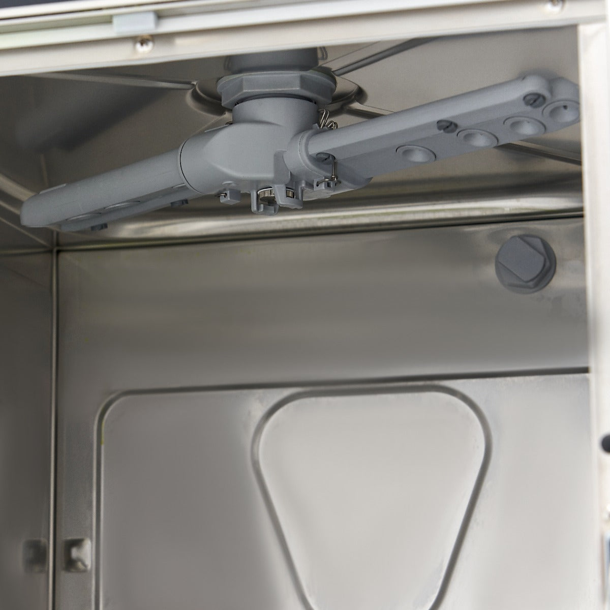 0057ecb9a1af155566b873467c4c7c48