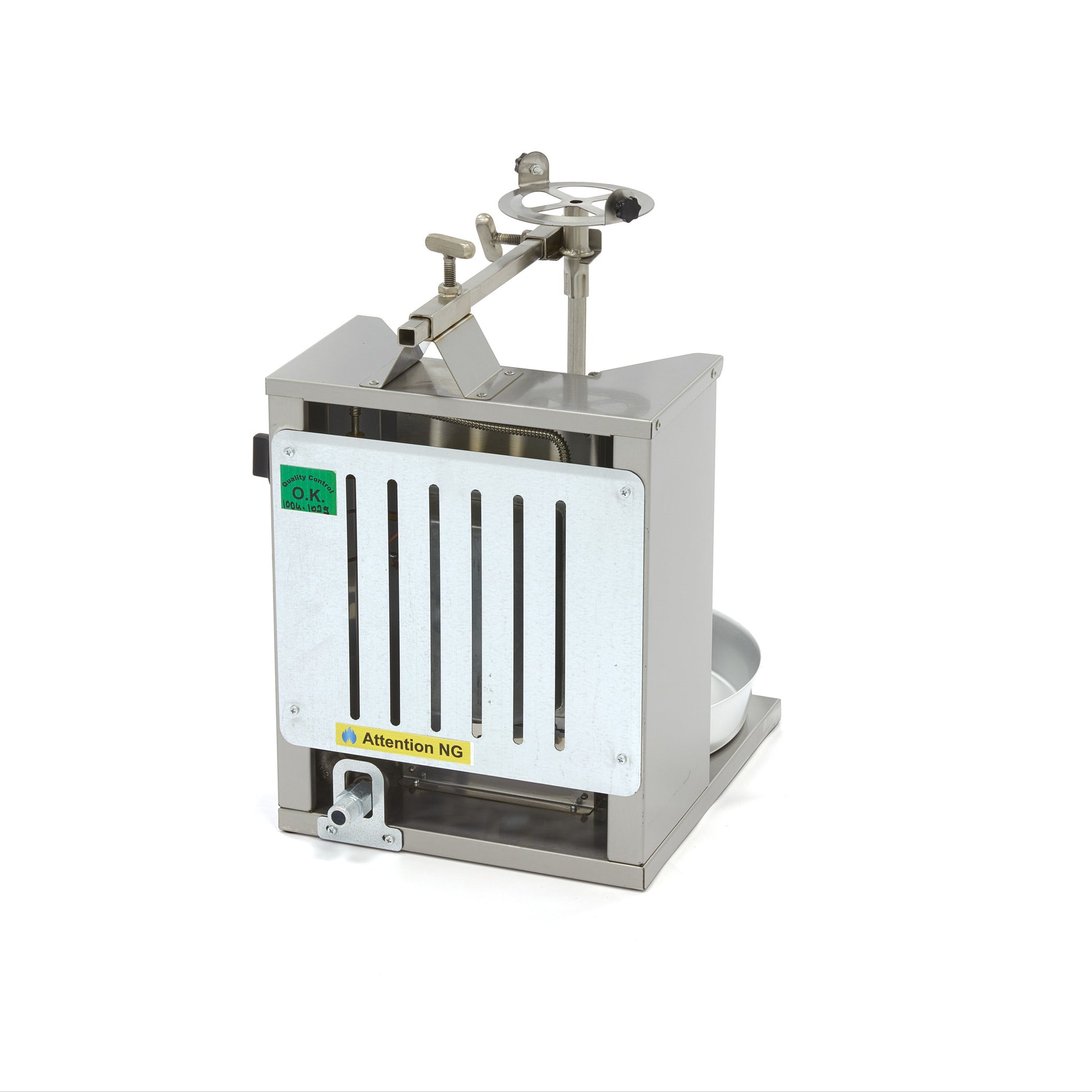 b7b758c774412a0cb0984afddbaa4323