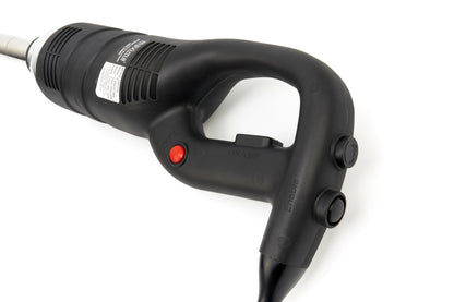 3922279ddb77c091e6900f2cfa4bccc1