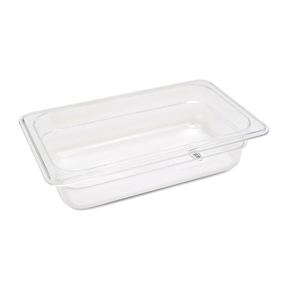 45d446b4157027cc8d7df0fd72504518