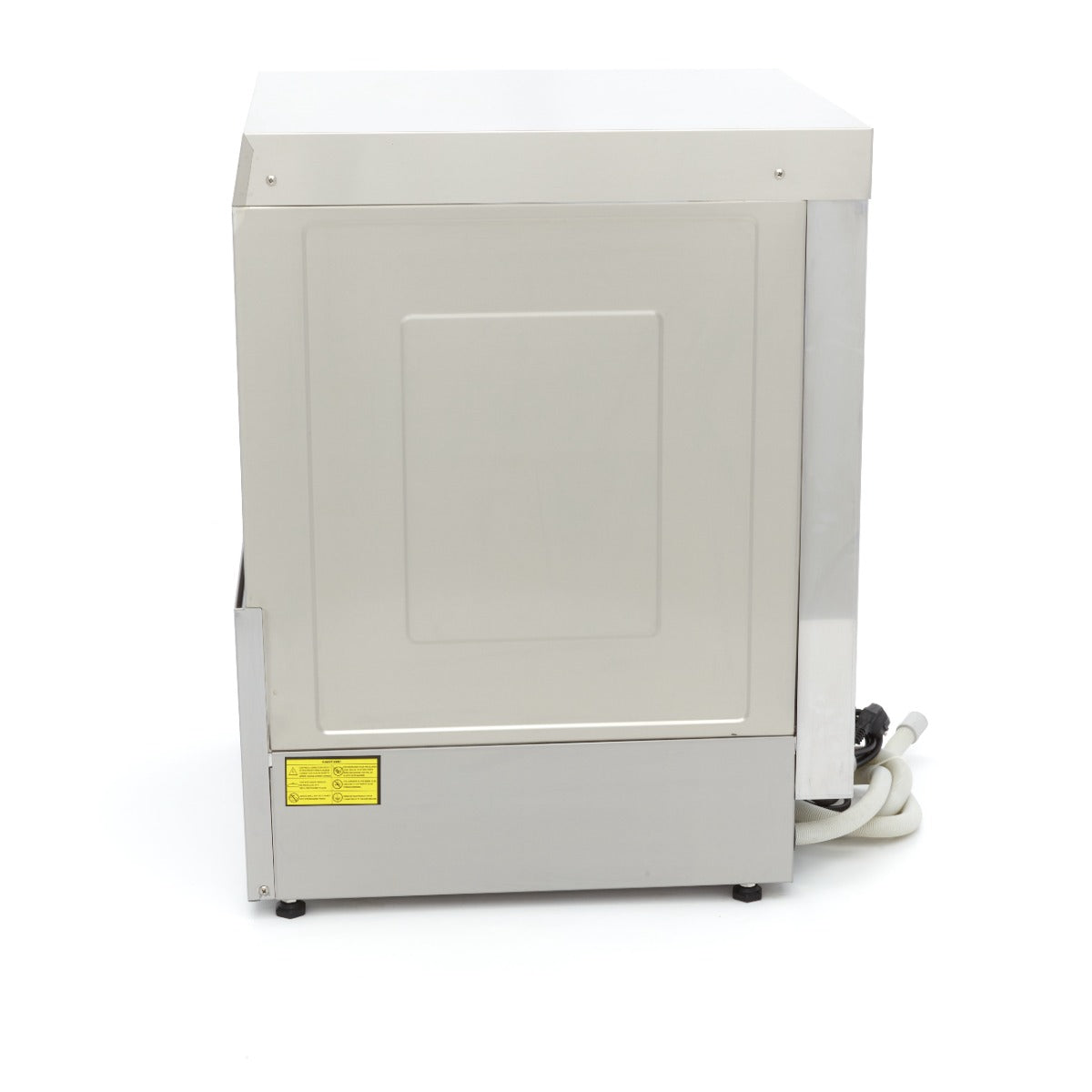 ae90e74d6e177e7ab9c5adc68ce5e4d3