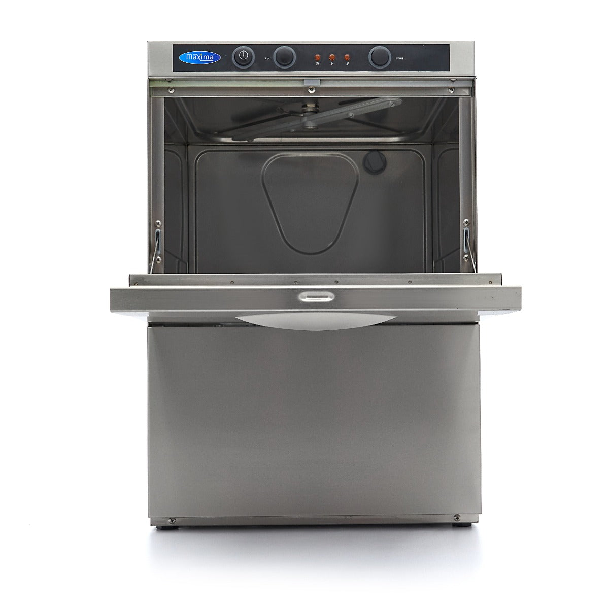 ce482fae10c987336b68822b5d920cd0