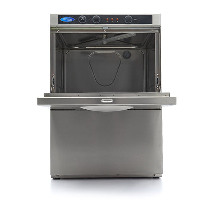 ce482fae10c987336b68822b5d920cd0