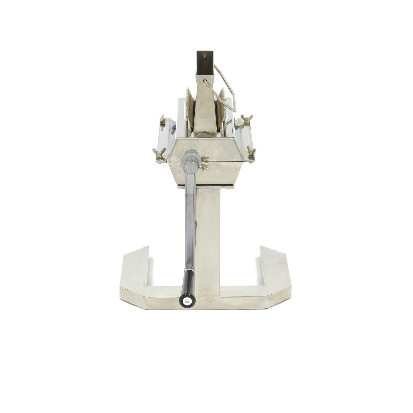 eadea9ab2dd50a9e8dccc06fea494ea5